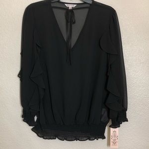 Nanette by Nanette Lepore